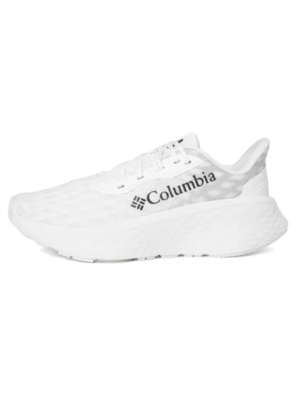 Columbia konos men